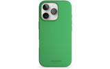 VONMÄHLEN Back Cover Soft Silicone iPhone