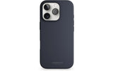 VONMÄHLEN Back Cover Soft Silicone iPhone