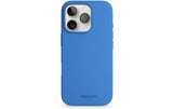 VONMÄHLEN Back Cover Soft Silicone iPhone