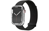 VONMÄHLEN Armband Fitness Loop 2 Apple Wat
