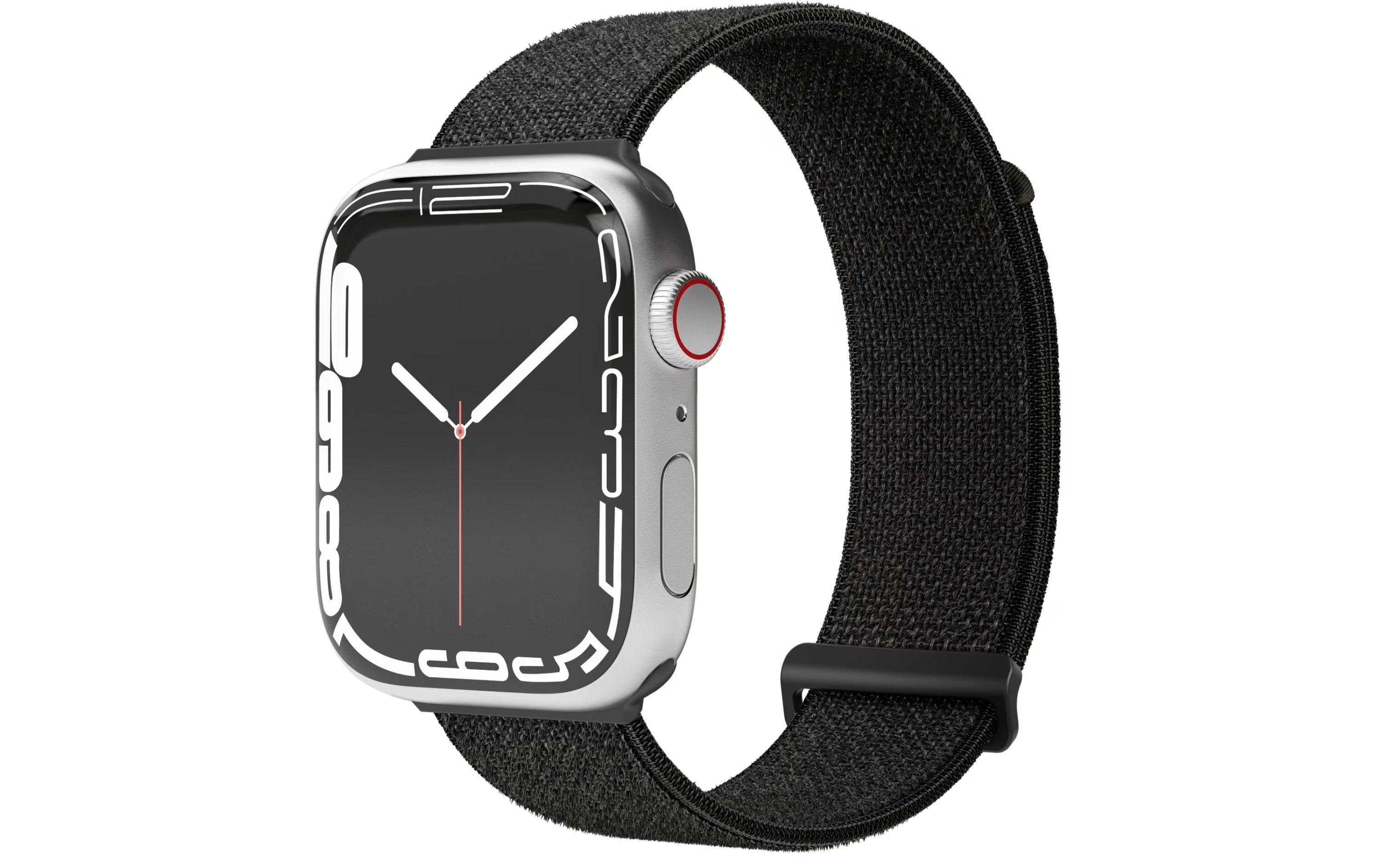 VONMÄHLEN Armband Fitness Loop 2 Apple Wat