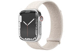 VONMÄHLEN Armband Fitness Loop 2 Apple Wat
