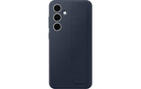 Samsung Standing Grip Case