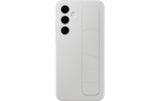 Samsung Standing Grip Case Gray
