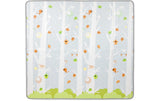 Chicco 2 in 1 XXL-Spielmatte