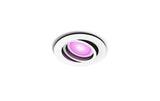 Philips Hue White & Col. amb. Centura