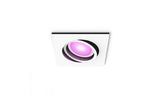 Philips Hue White & Col. amb. Centura