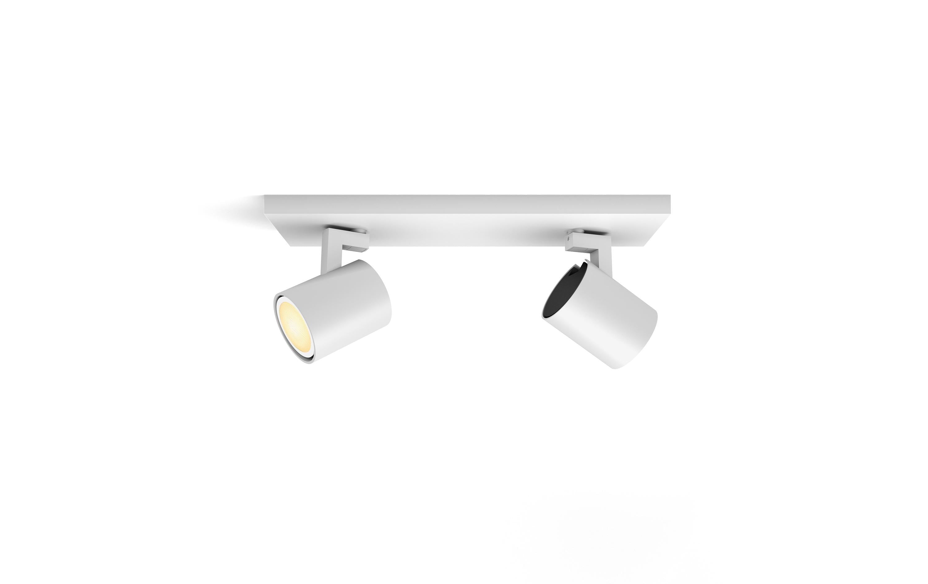 Philips Hue White amb. Runner