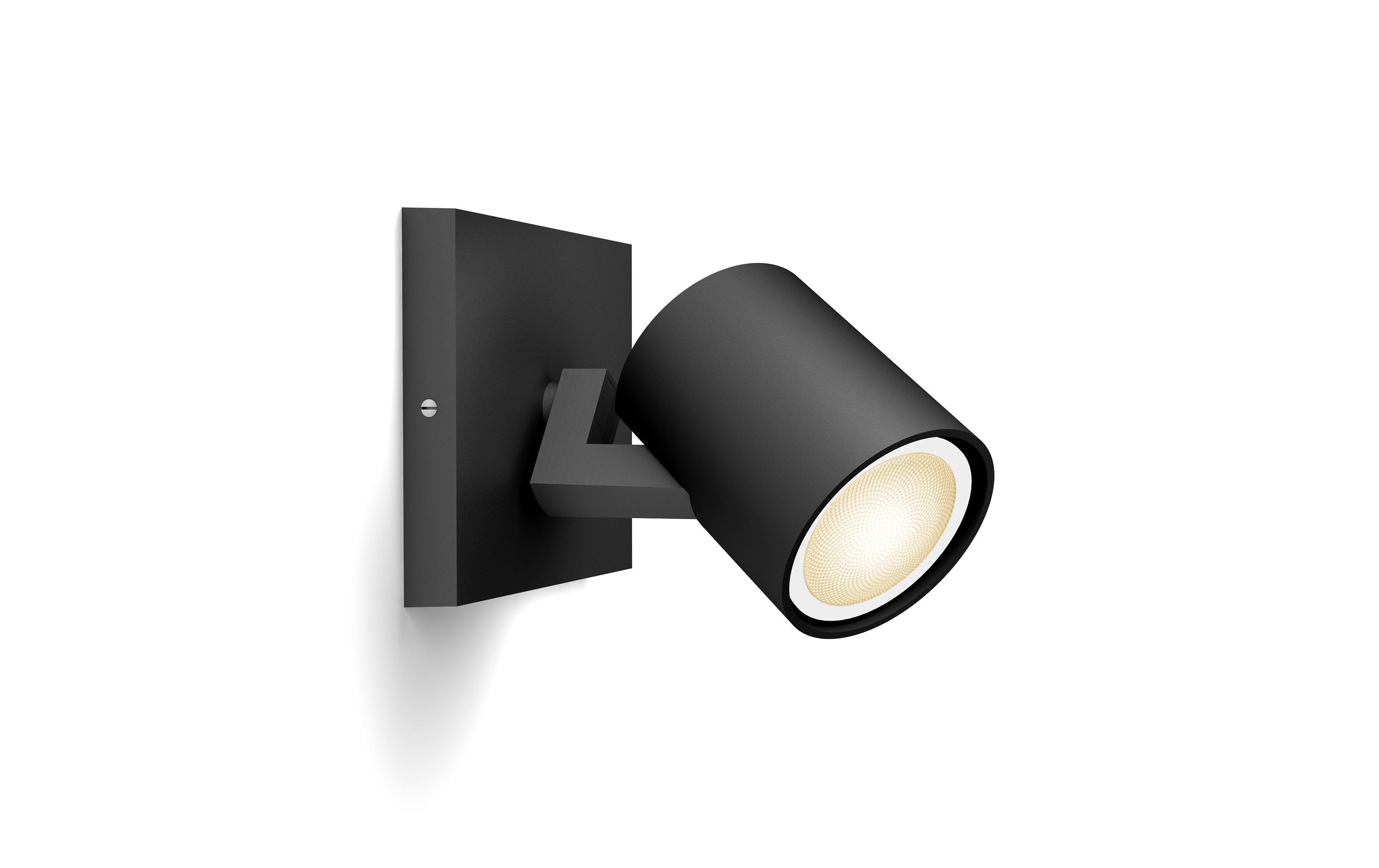 Philips Hue White amb. Runner