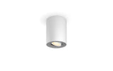 Philips Hue White amb. Pillar Spot