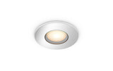 Philips Hue White amb. adore Deckenspot