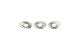 Philips Hue White amb. adore Deckenspot