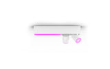 Philips Hue White & Color Ambiance Centris