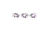Philips Hue White & Col. amb. Xamento