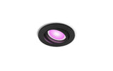 Philips Hue White & Col. amb. Centura