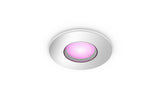 Philips Hue White & Col. amb. Xamento