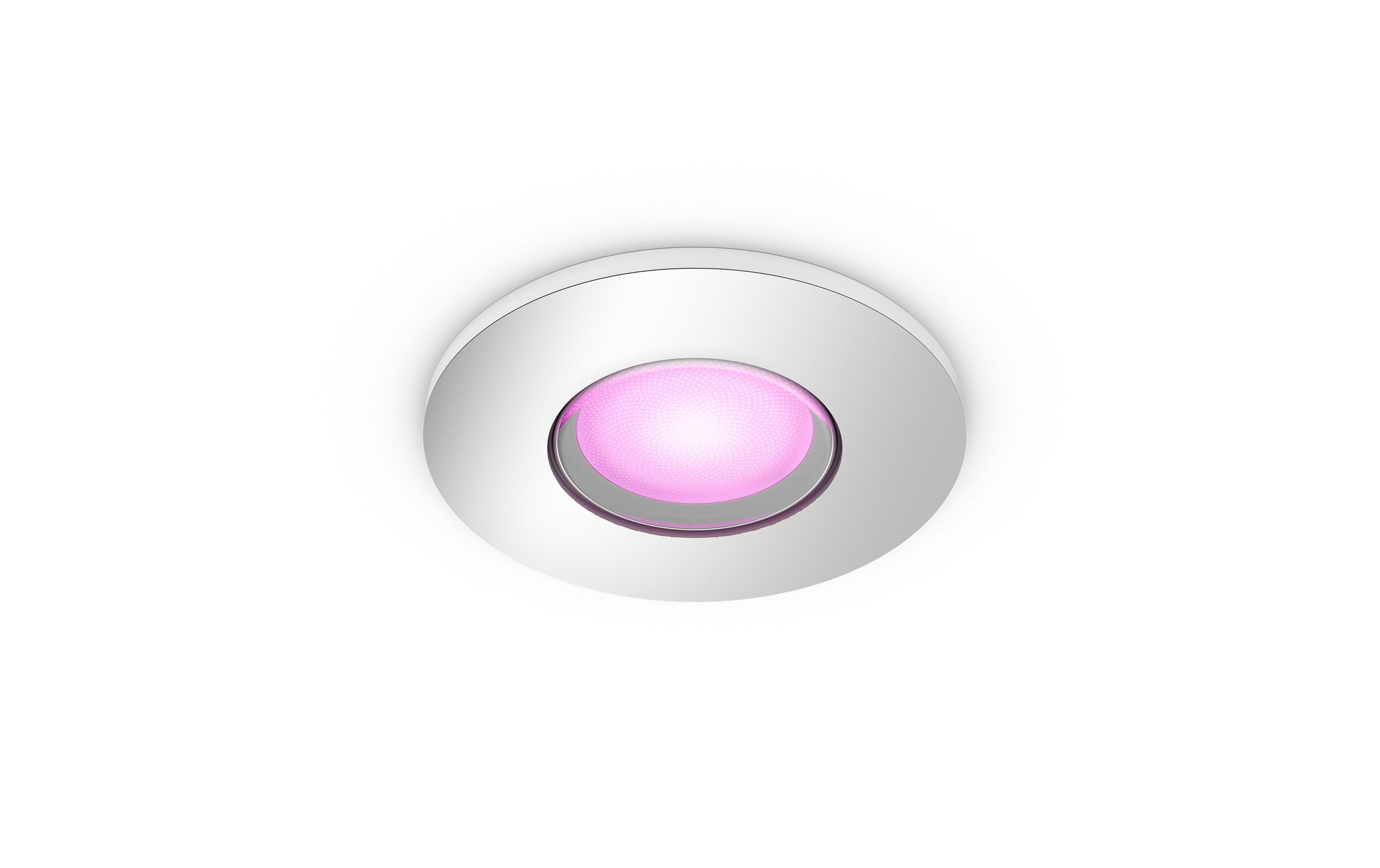 Philips Hue White & Col. amb. Xamento