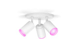 Philips Hue White & Col. amb. Fugato