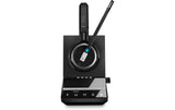 EPOS IMPACT SDW 5066T
