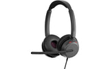 EPOS IMPACT 860 ANC