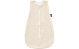 Traeumeland Sommerschlafsack Lieb mich