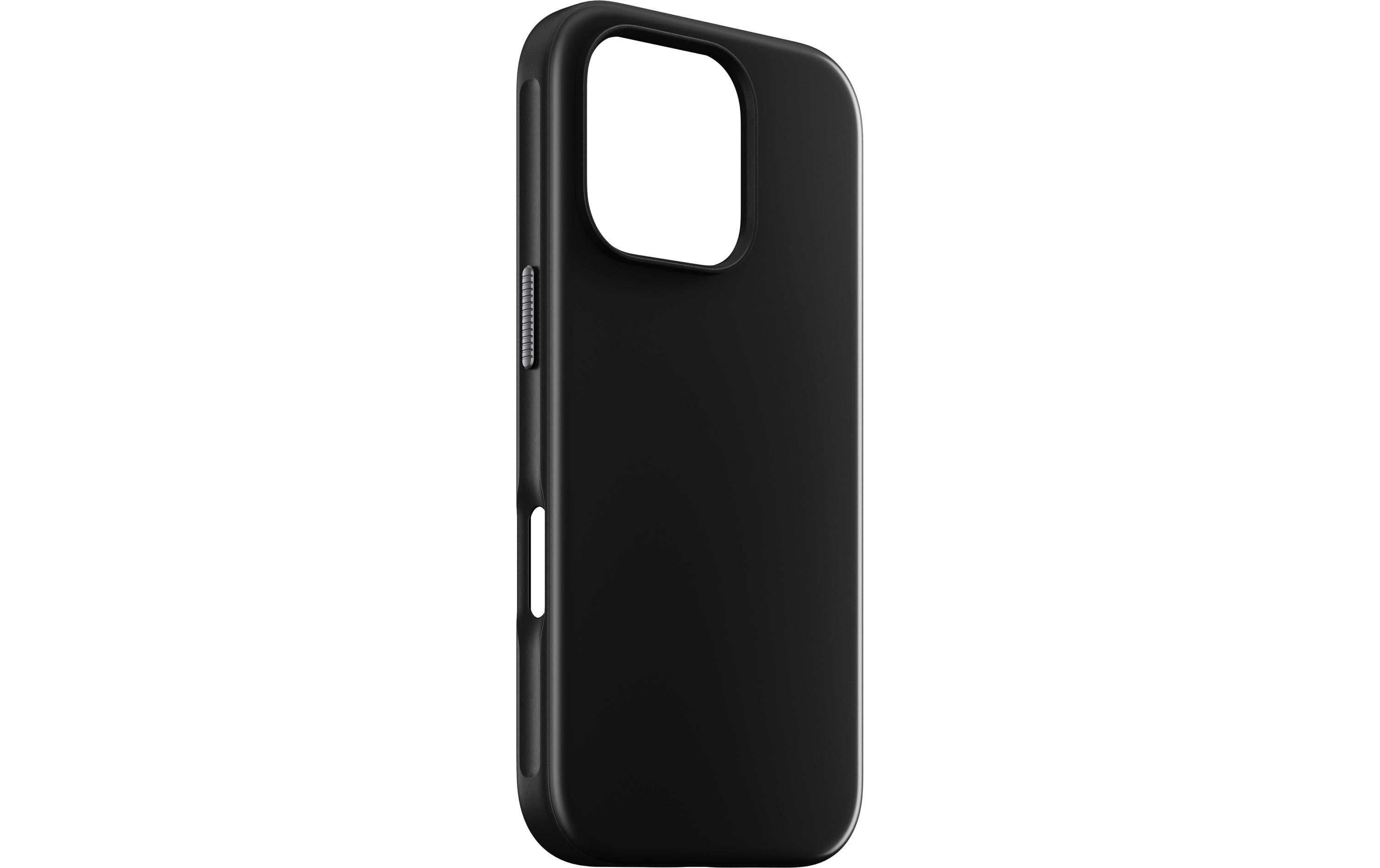 NOMAD Sport Etui Vulcan Black