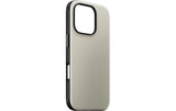 NOMAD Sport Etui Stone