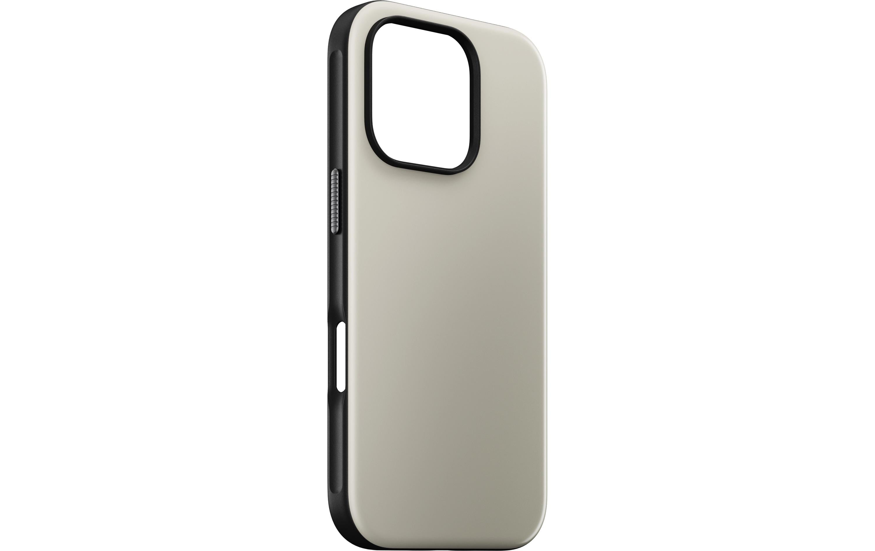 NOMAD Sport Etui Stone