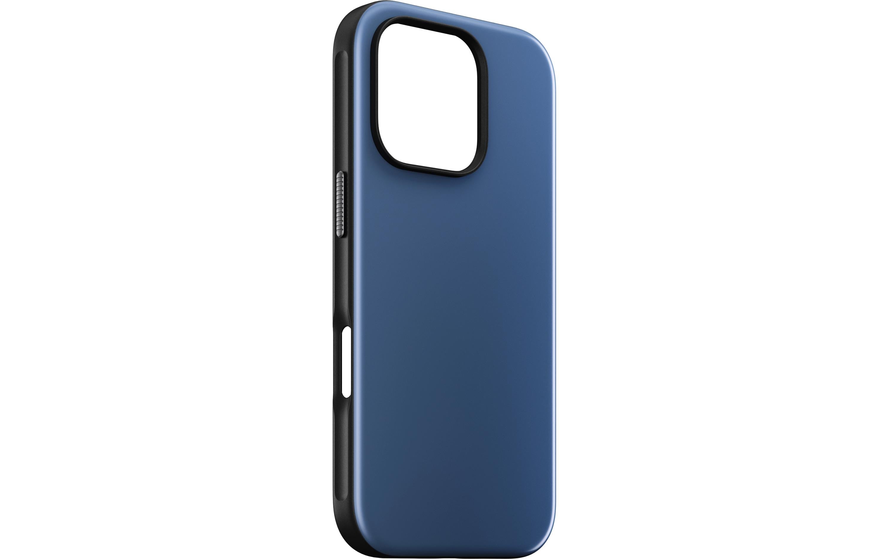 NOMAD Sport Etui Naval Blue
