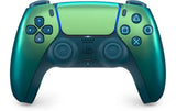 Sony, Controller DualSense Wireless Chroma