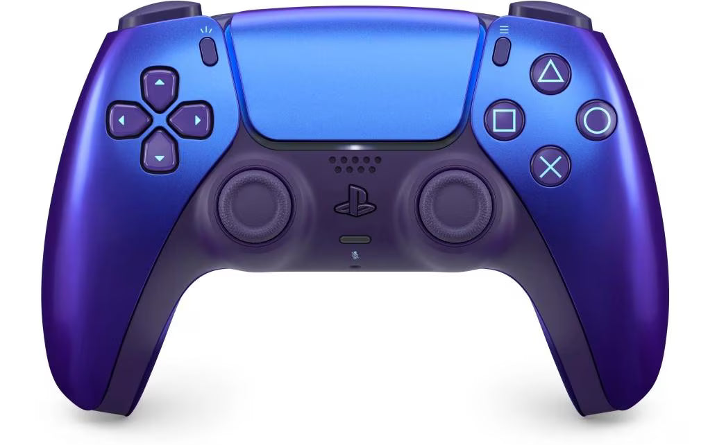 Sony PS5 DualSense Controller