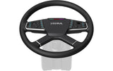MOZA - TSW Truck Wheel