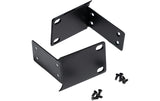 EVO 16 Rack Ears