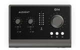 Audient iD14 MKII