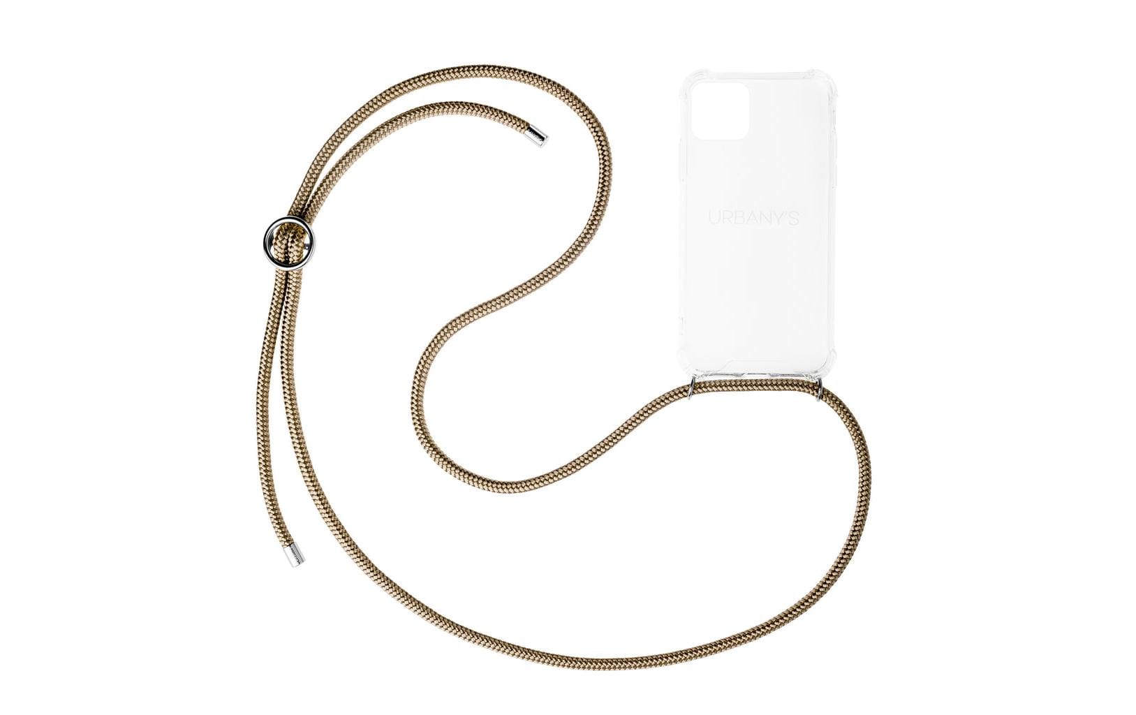 Urbanys Necklace Beach Beauty