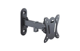 PureMounts PM-FM11-100, Wandhalterung