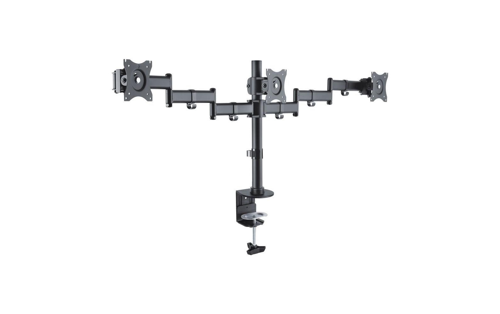 PureMounts PM-OFFICE-03 Monitorhalterung