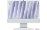 24 iMac (M4), 10C/10C, Si, Z1EJ