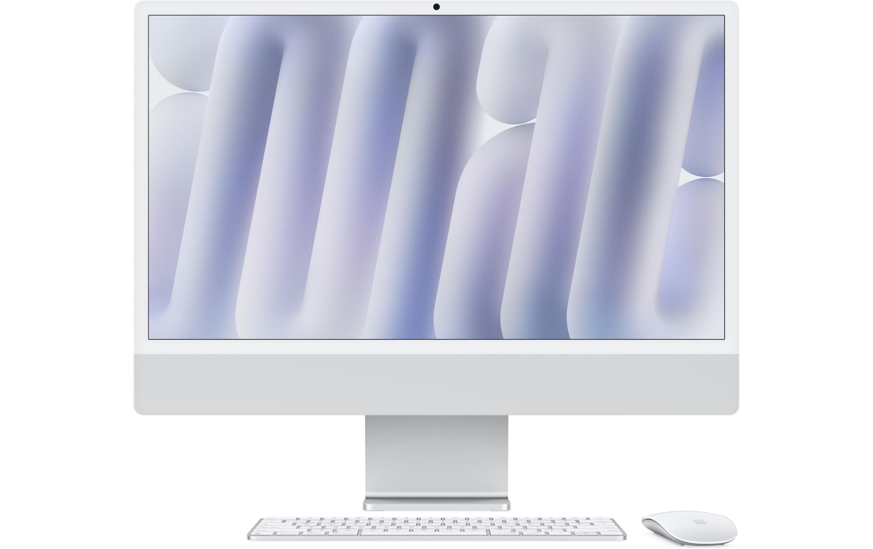 24 iMac (M4), 8C/8C, Si, Z1E2