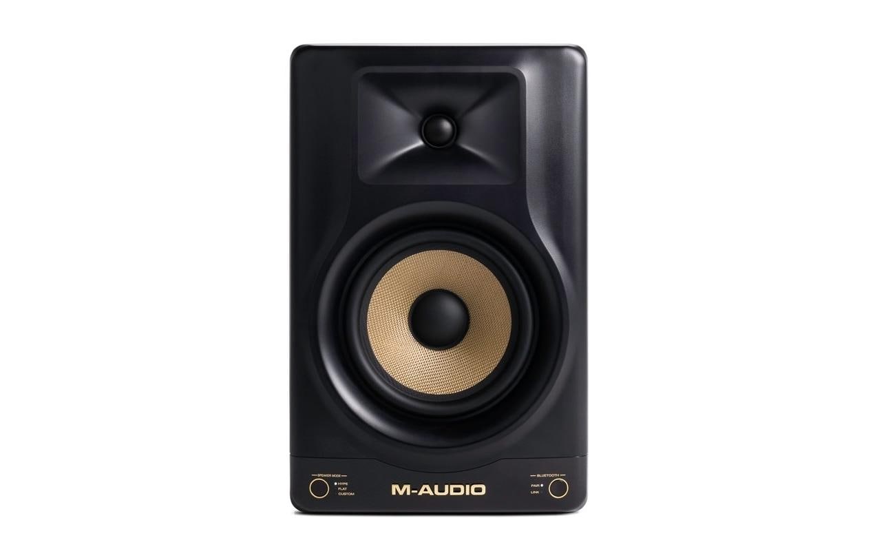 M-AUDIO Forty Sixty