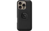 Sport- & Outdoorhülle MAG Case