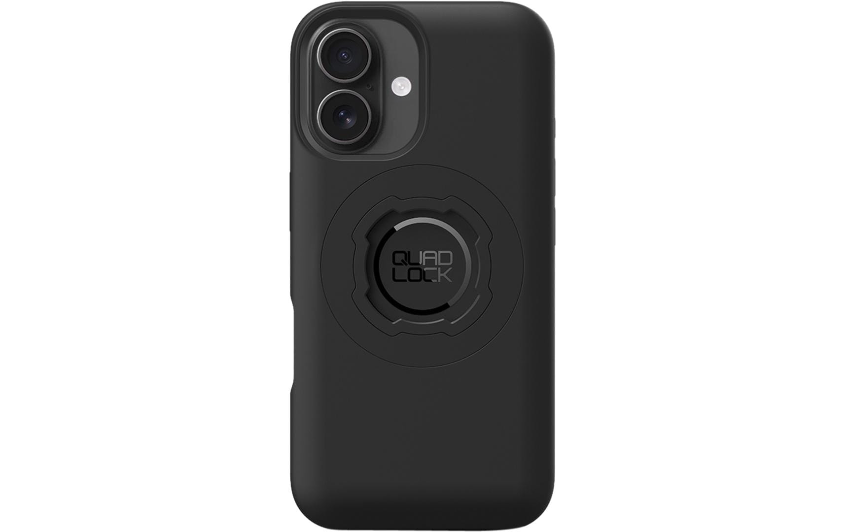 Sport- & Outdoorhülle MAG Case