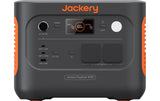 Jackery Explorer 1000 V2 trag. Powerstation