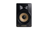 M-AUDIO Forty Eighty