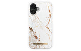 Ideal Cover Carrara Gold