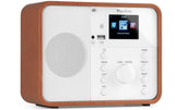 Audizio Internet Radio Nardo
