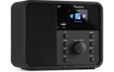 Audizio Internet Radio Nardo