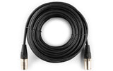 PD Connex CX195-20