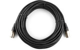 PD Connex CX195-15