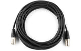 PD Connex CX195-10